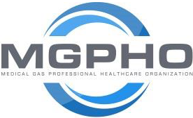 Medical Gas Professional Healthcare Organization