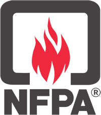 National Fire Prevention Association Member