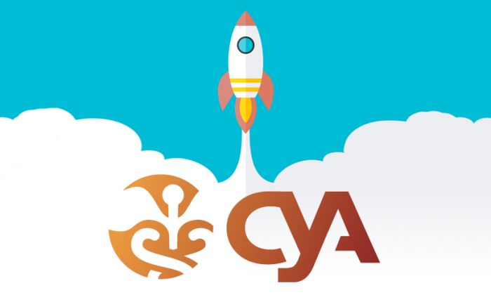 CYA Medical Gas Services Website Launch