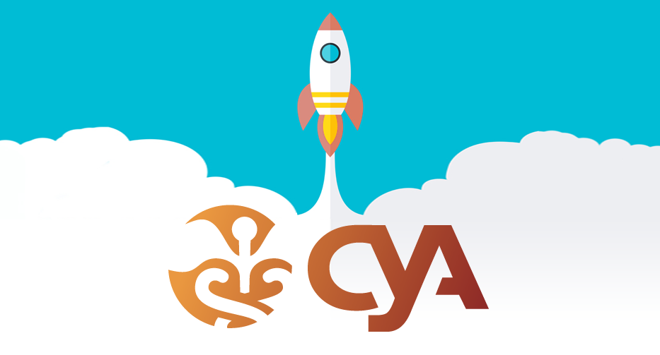 CYA Medical Gas Services Website Launch