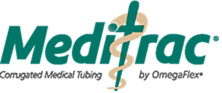 MediTrac Medical Tubing