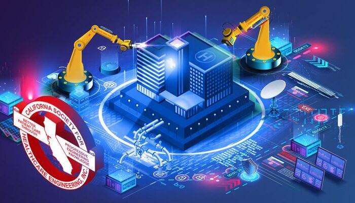 CSHE Annual Event Feature