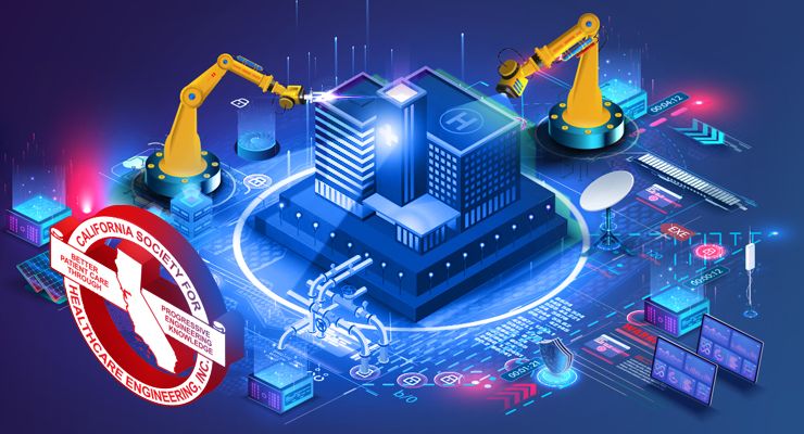 CSHE Annual Event Feature